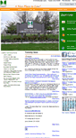 Mobile Screenshot of libertytwp.org